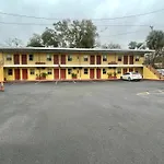 Downtown Motel