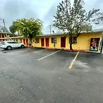 Downtown Motel