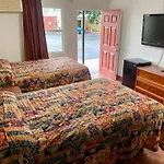 Downtown Motel