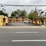 Downtown Motel