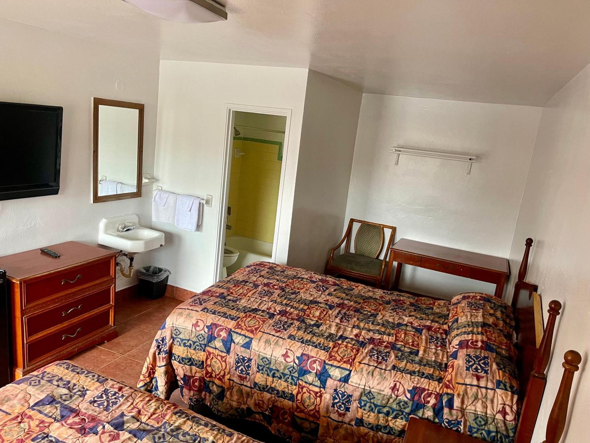 Hotel Downtown Tampa